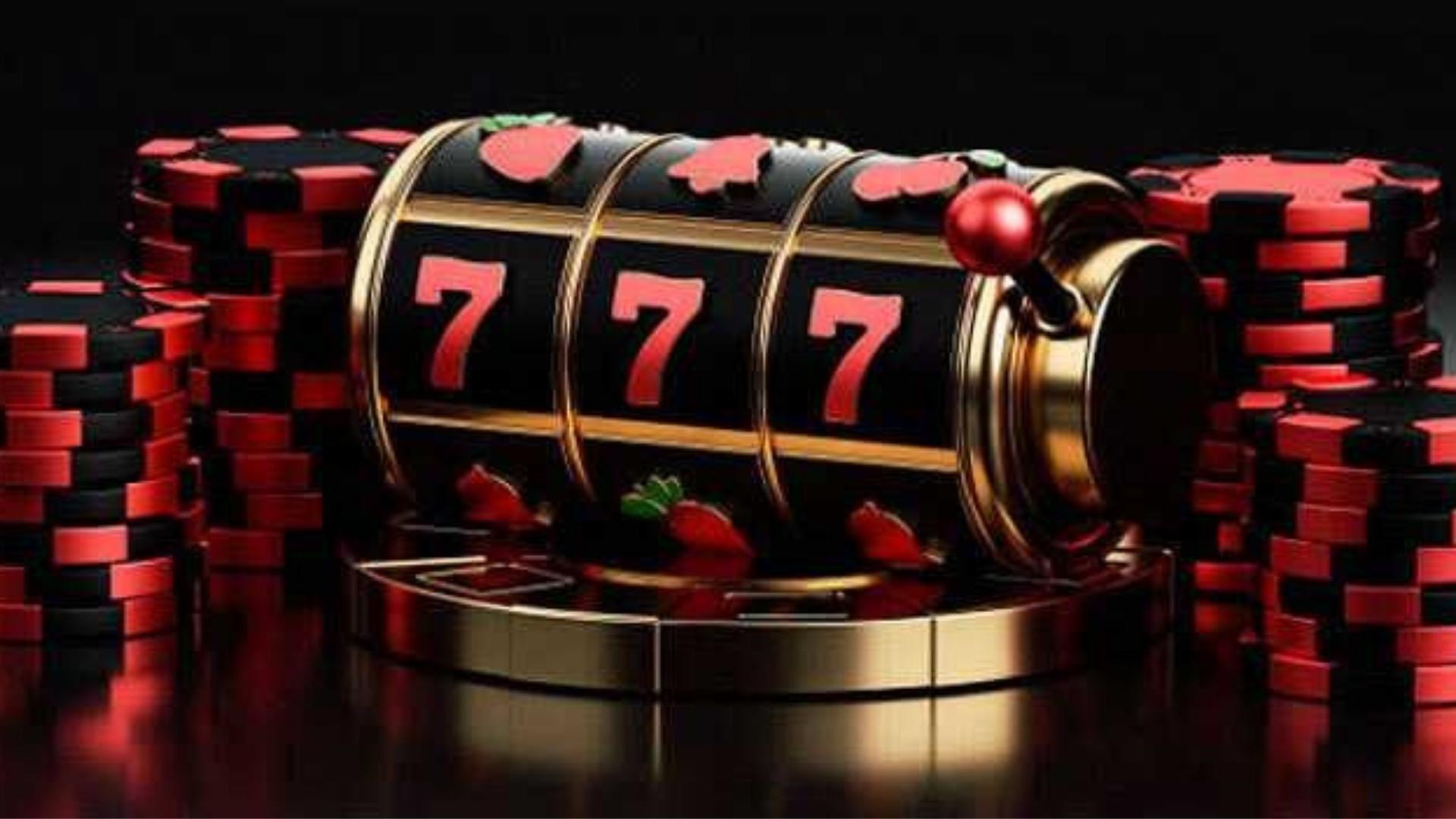 Squeeze Baccarat Confidence Through Smart Choices